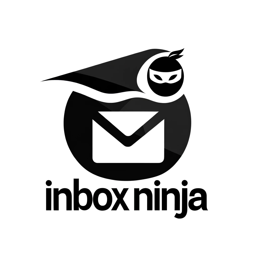 Inbox Ninja